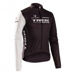 Trek Factory Racing RSL Softshell Jacket 2014