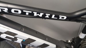 Rotwild-e-bikes-c1