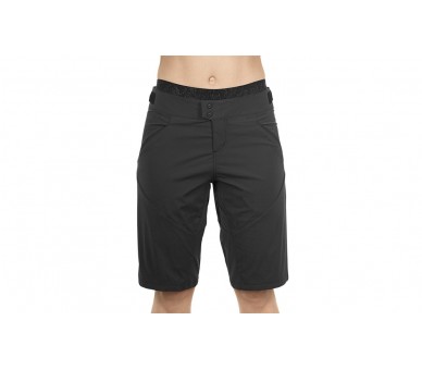 CUBE AM WS Baggy Shorts inkl. Innenhose