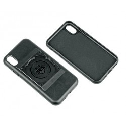 SKS Compit Smartphone Cover