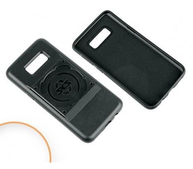 SKS Compit Smartphone Cover
