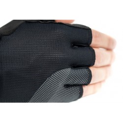 CUBE Handschuhe COMFORT kurzfinger