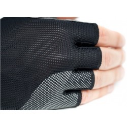 CUBE Handschuhe PRO kurzfinger