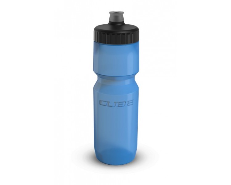 CUBE Trinkflasche Feather 0.75l