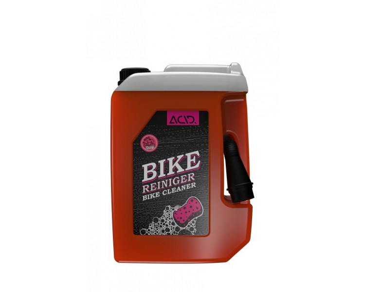Cube ACID Bike Reiniger 5l