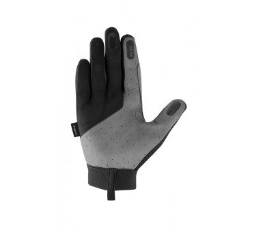 CUBE Handschuhe CMPT PRO langfinger