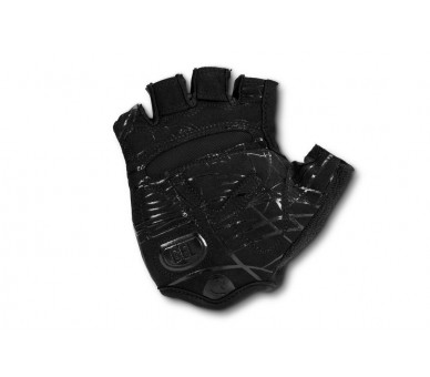 RFR Handschuhe COMFORT Kurzfinger(11937)