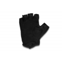 RFR Handschuhe PRO Kurzfinger(11941)