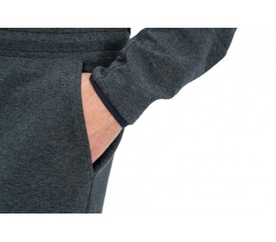 CUBE Jogger Pants Advanced anthracite