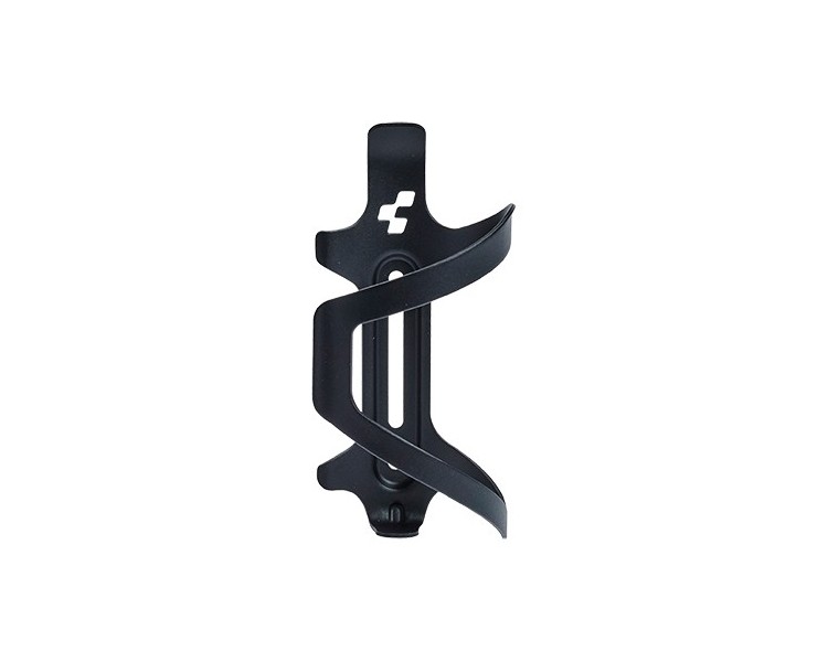 Cube HPA Anodised Cycling Bottle Cage