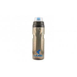 CUBE Trinkflasche Thermo 0,65l