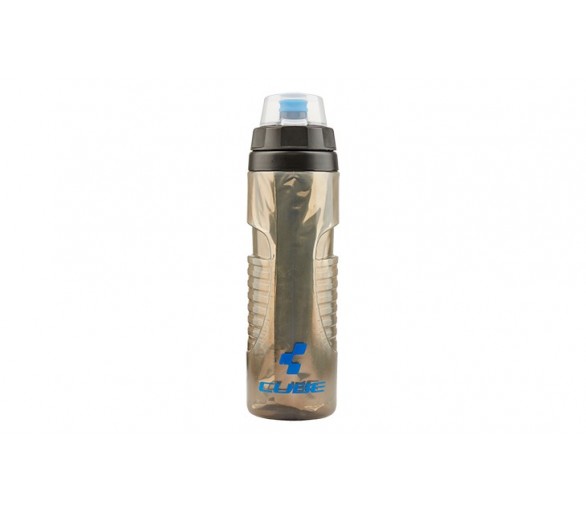 CUBE Trinkflasche Thermo 0,65l