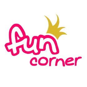 fun-corner.de